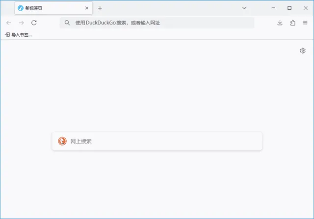 image.webp